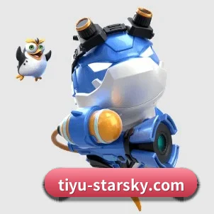 星空娱乐 APP