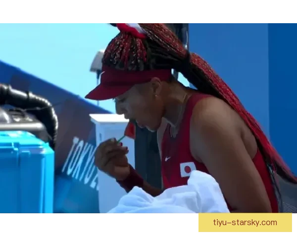 亚历山德洛娃时间已然不多所剩