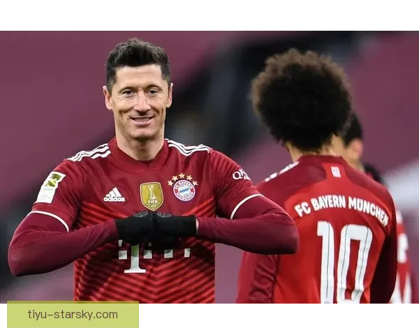 奥利塞双十数据独一档五大联赛