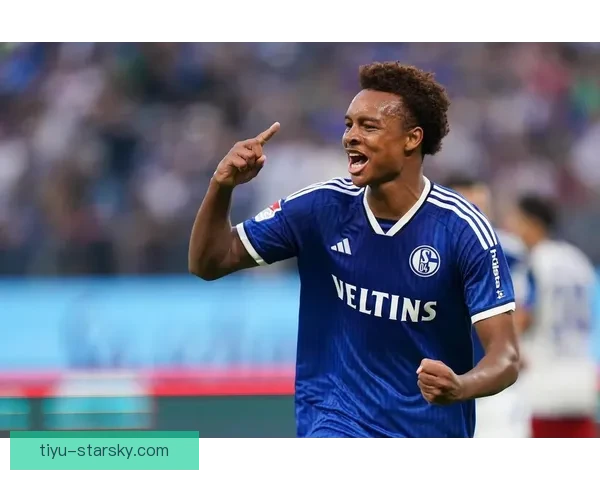 新星韦德拉奥果遭遇重重挑战与挫折