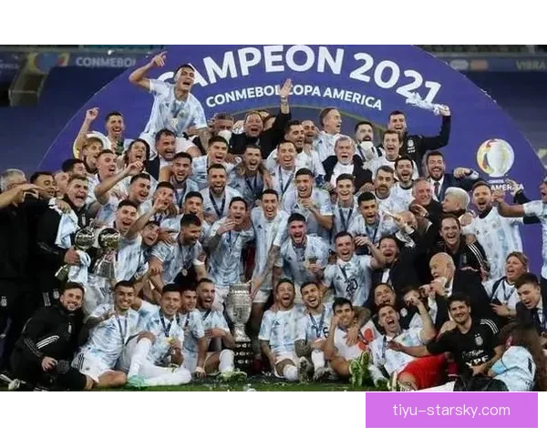 西班牙对阵阿根廷超级杯开票 西班牙对阵阿根廷超级杯开票