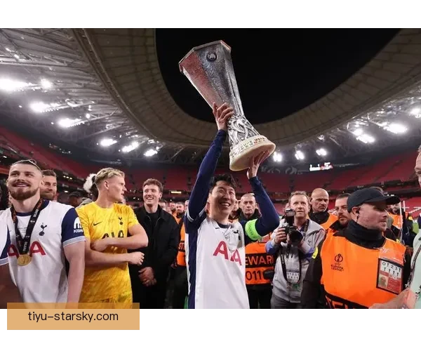 TA：阿尔特塔欧冠英超取舍