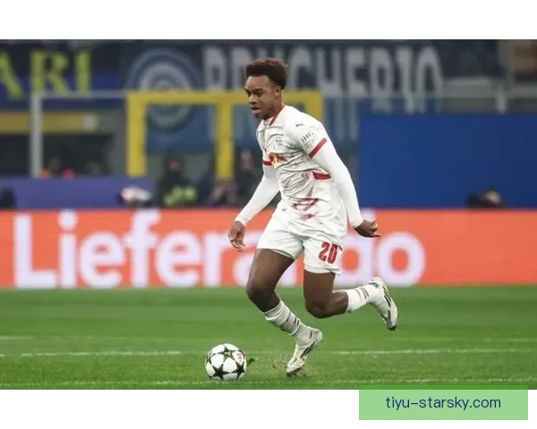 官方确认韦德拉奥果伤停至三月底