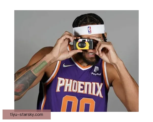 真加勒比海盗艾顿眼伤自嘲中锋