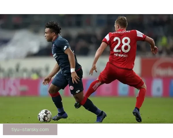 里昂对布雷斯特法甲18轮预测