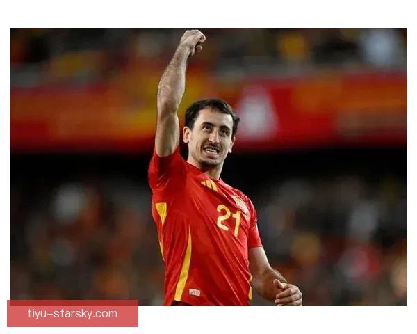 奥亚萨瓦尔破科瓦切维奇进前三