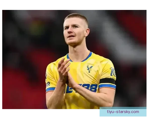 罗马诺称拜仁夏窗切尔西抢雅凯