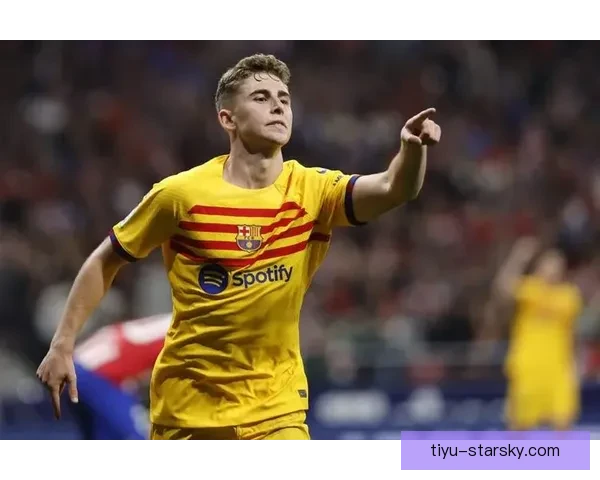 宋凯称热爱皇马巴萨拉玛西亚合作 宋凯称热爱皇马巴萨拉玛西亚合作