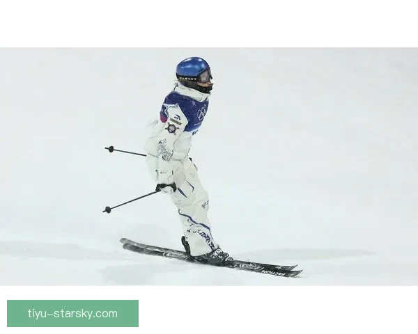 WADA调查跳台滑雪员疑似注射增大药物事件