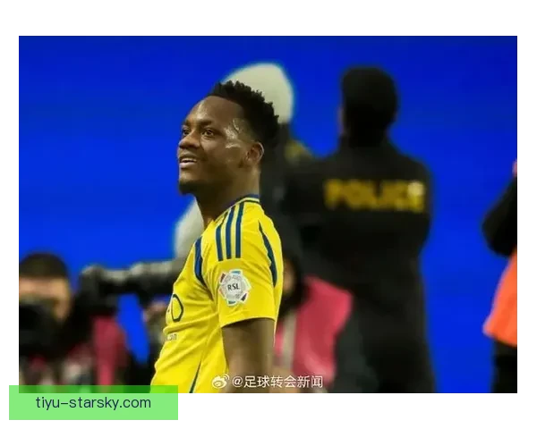 罗马诺确认谢里夫租借费内巴切 罗马诺确认谢里夫租借费内巴切