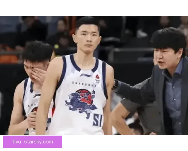 淘汰浙江后邱彪点赞陈林坚挑大梁