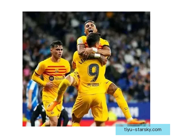 拉菲尼亚：状态回升有望战马竞