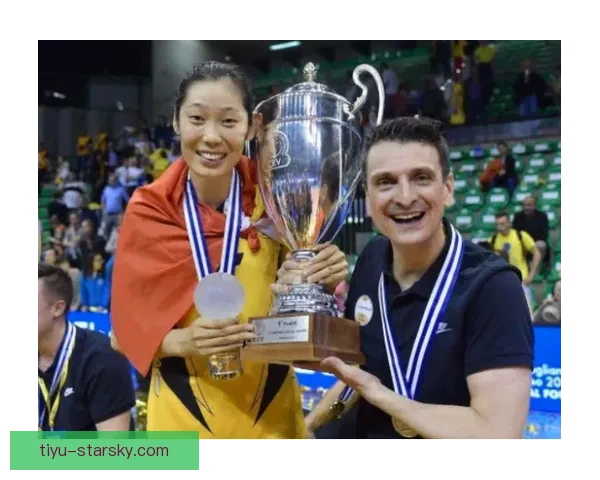 古德鲁加尼瞄准比萨围绕恩多尔