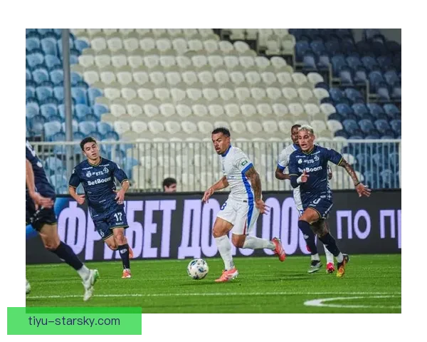 申花2026中超双德比焦点战