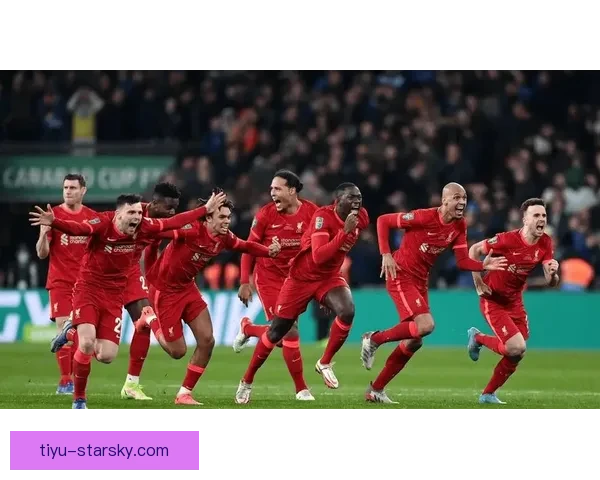 5比0震法甲豪门登顶巴黎失势