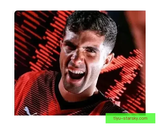 佩雷拉豪言带森林成功保级本季