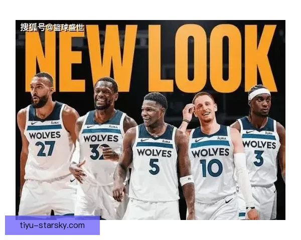 塔拉沃伦加盟足监机构新动向记 塔拉沃伦加盟足监机构新动向记