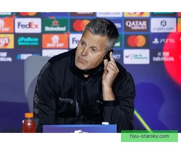 巴斯托尼:适应博德场地挑战 不以天气为借口 巴斯托尼:适应博德场地挑战 不以天气为借口