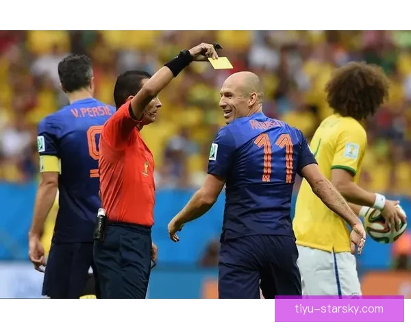 库巴西偶像铁卫传承记精神之路