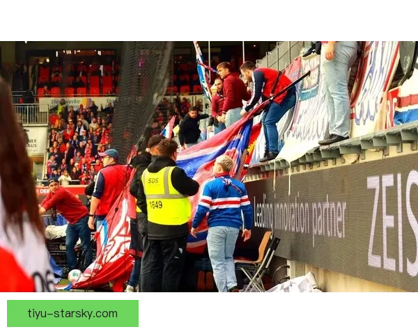 德甲今日奥格斯堡对决海登海姆