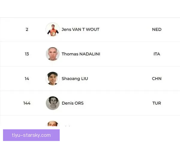 林孝埈刘少昂出局张晶致歉风波 林孝埈刘少昂出局张晶致歉风波