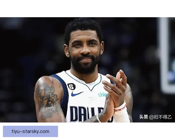 欧文：我对回归赛场时间拥有主导权