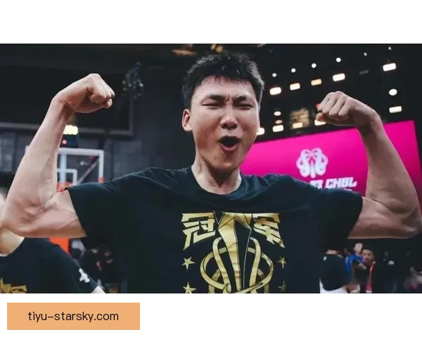 淡厚然稳如磐石吕俊锡爆发威胁