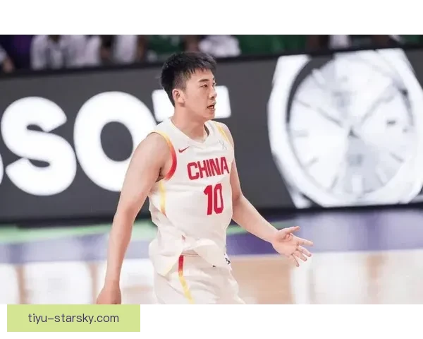 王俊杰半场闪光却遭DNP转队吧