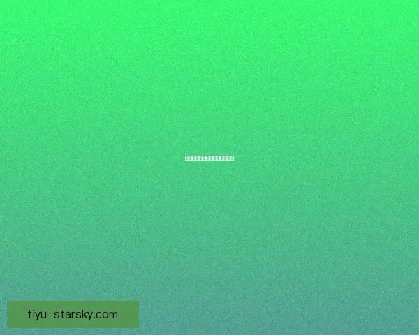 穆安迪尔马吉一球定胜助萨姆松 穆安迪尔马吉一球定胜助萨姆松