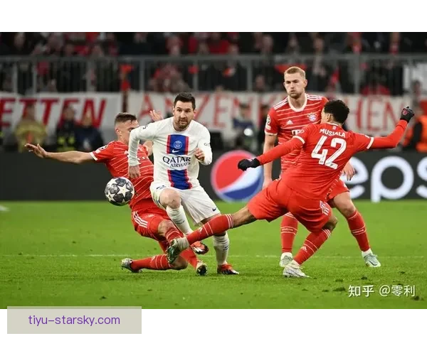 不莱梅球星谈受阻原因深度解析