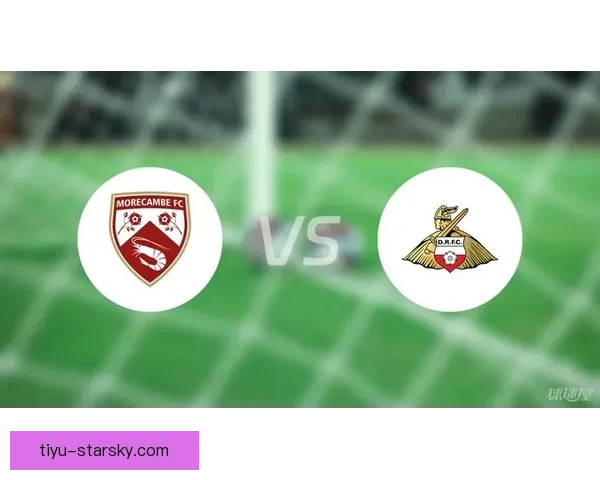 2025-26赛季NCAA疯狂三月甜蜜十六强前瞻分析