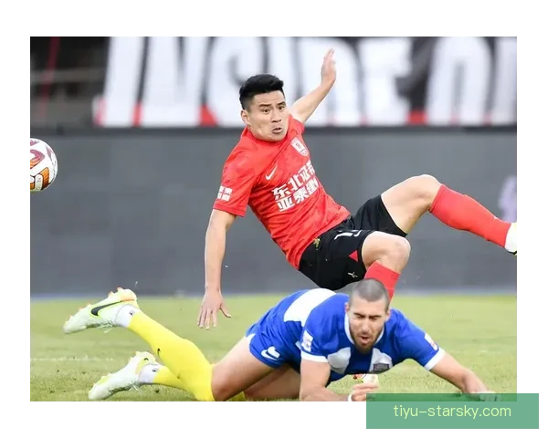 中超首轮成都云南领跑 下轮四队可扭转局势 中超首轮成都云南领跑 下轮四队可扭转局势