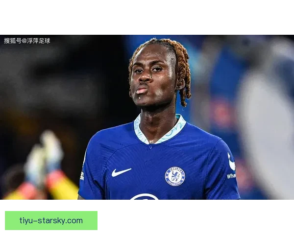 切尔西寻高价胸前赞助难解资金困局