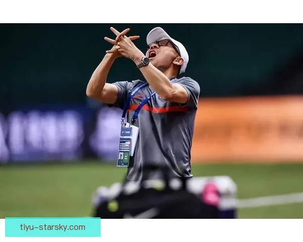 卡迪斯:感谢俱乐部帮助我适应 卡迪斯:感谢俱乐部帮助我适应