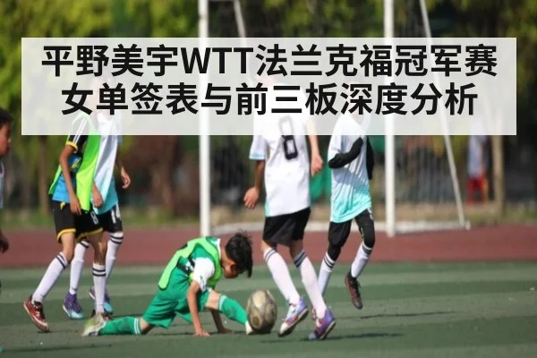 平野美宇WTT法兰克福冠军赛女单签表与前三板深度分析